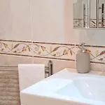 Apartamento Tranquilidad, Pintxos Y Playa En El Barrio De Moda Gros Ess02855 San Sebastián