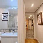 Tranquilidad, Pintxos Y Playa En El Barrio De Moda Gros Ess02855 Apartamento San Sebastián