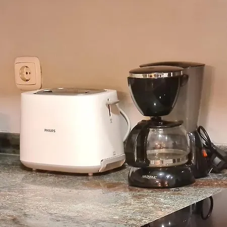 Refugio Familiar En Gros Zurriola A 10 Minutos Ess02855