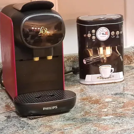 Refugio Familiar En Gros Zurriola A 10 Minutos Ess02855